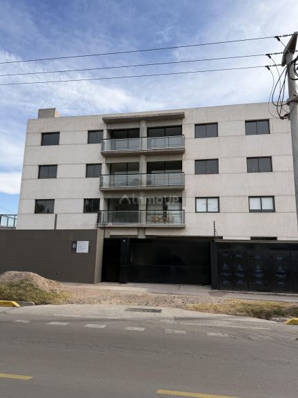 Departamento en Venta en Guaymallen, Mendoza