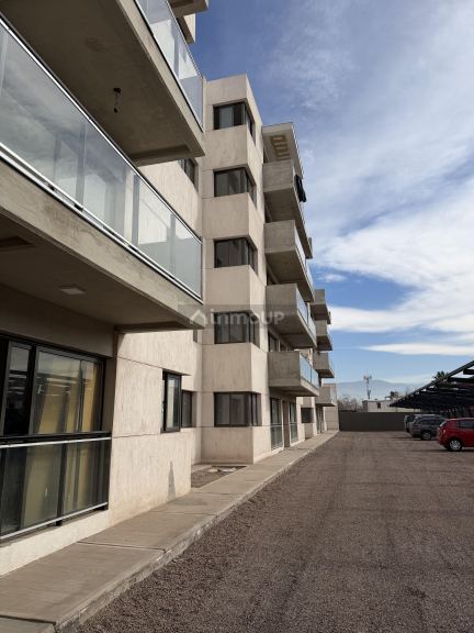 Departamento en Venta en Guaymallen, Mendoza