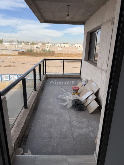 Departamento en Venta en Guaymallen, Mendoza