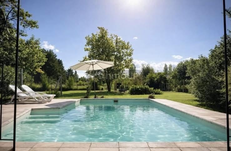 Casa en Alquiler en Lujan de Cuyo, Mendoza