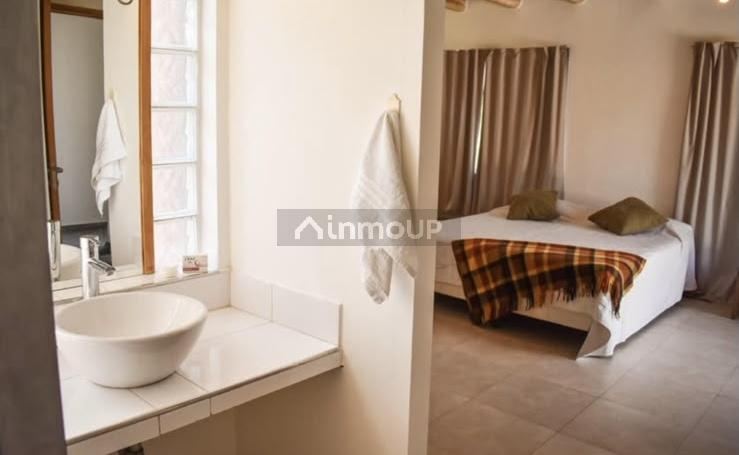 Casa en Alquiler en Lujan de Cuyo, Mendoza