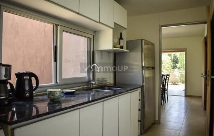 Casa en Alquiler en Lujan de Cuyo, Mendoza