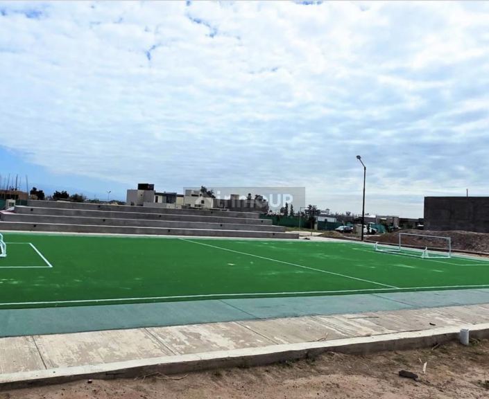 Lote en Venta en Maipu, Mendoza