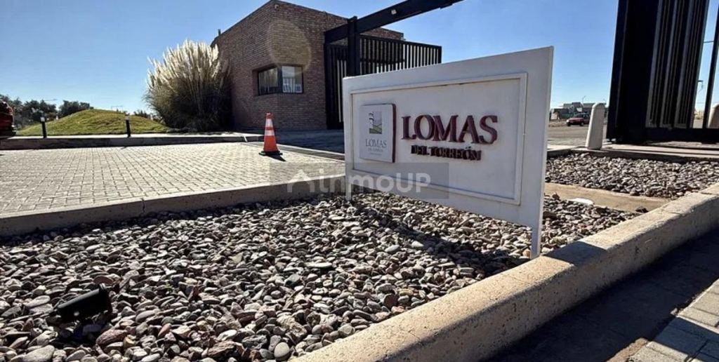Lote en Venta en Maipu, Mendoza