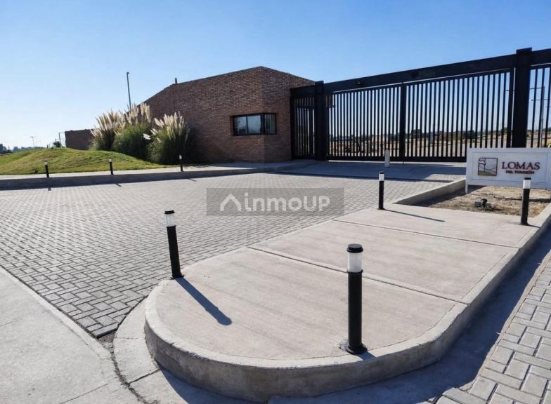 Lote en Venta en Maipu, Mendoza
