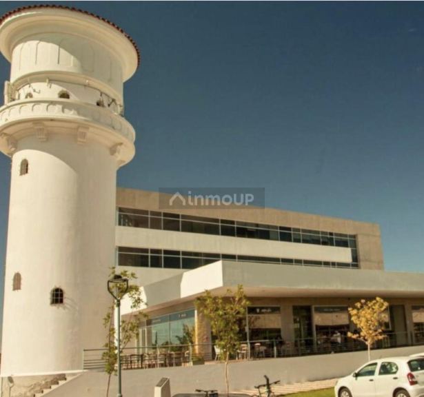 Lote en Venta en Maipu, Mendoza