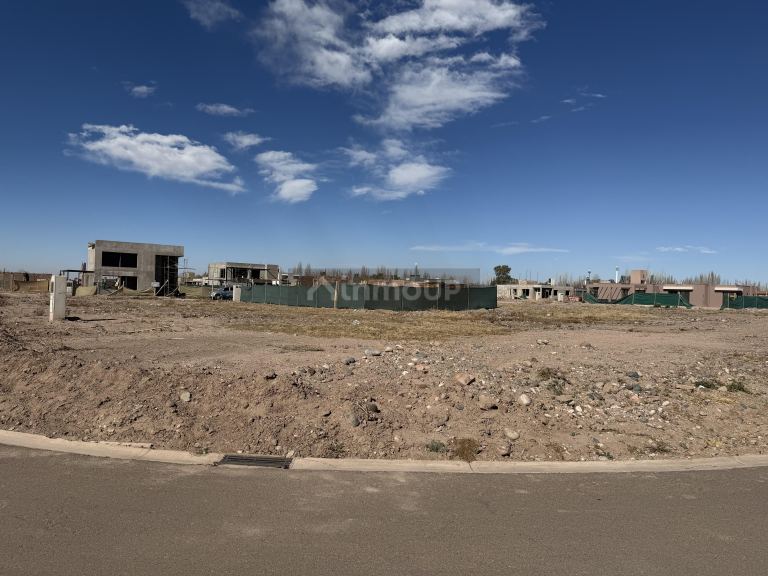 Lote en Venta en Maipu, Mendoza