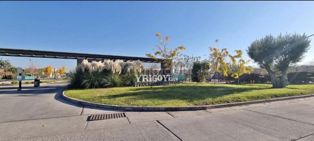 Lote en Venta en Maipu, Mendoza
