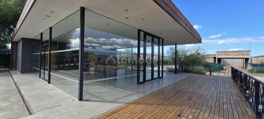 Lote en Venta en Maipu, Mendoza
