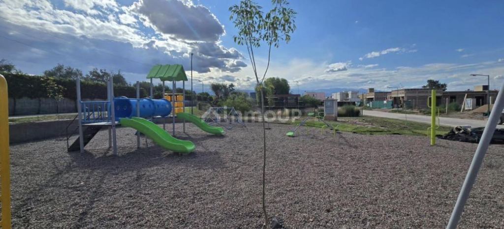 Lote en Venta en Maipu, Mendoza