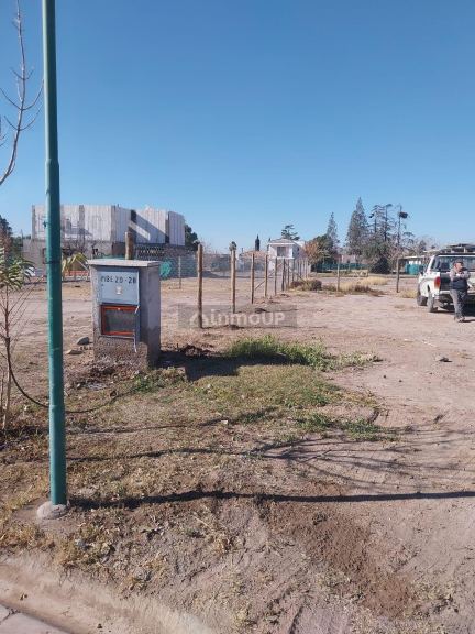 Lote en Venta en Maipu, Mendoza
