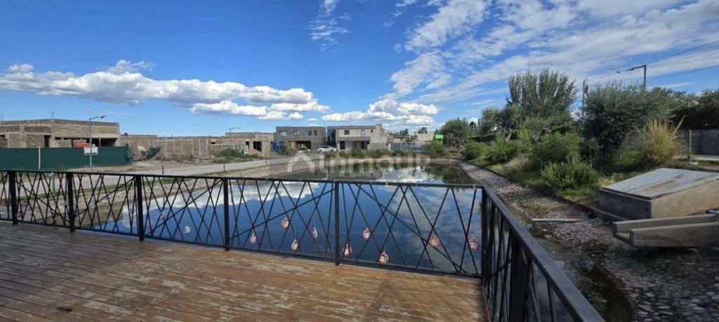 Lote en Venta en Maipu, Mendoza