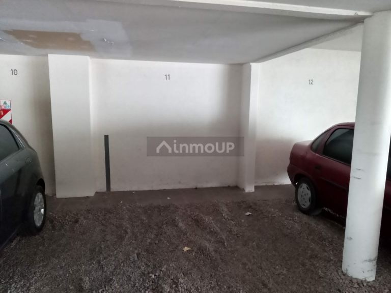 Cochera en Venta en Lujan de Cuyo, Mendoza