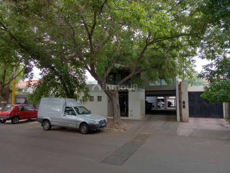 Cochera en Venta en Lujan de Cuyo, Mendoza