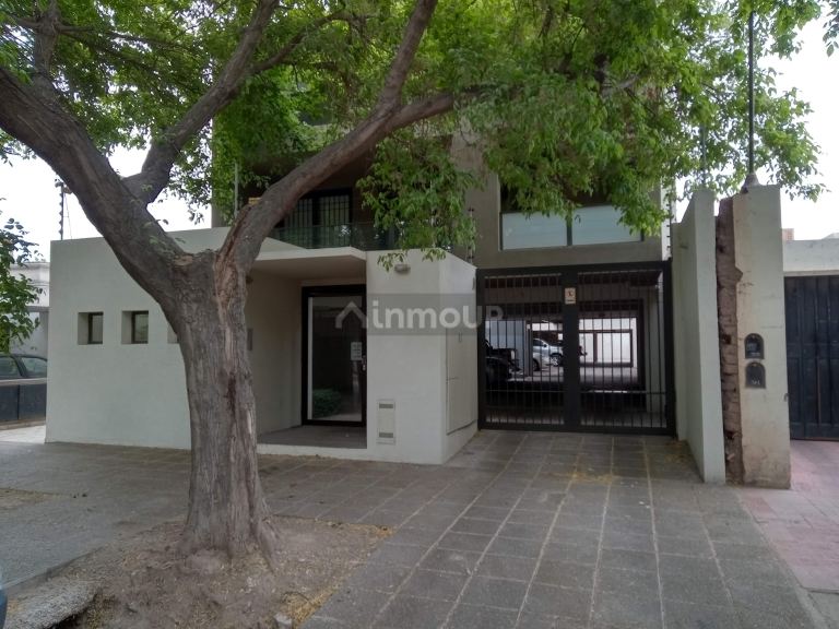 Cochera en Venta en Lujan de Cuyo, Mendoza