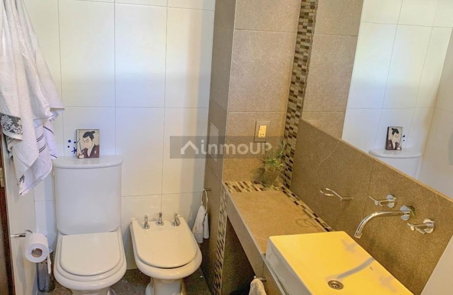 Departamento en Venta en Capital, Mendoza