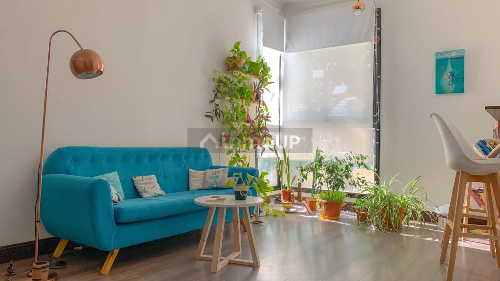 Departamento en Venta en Capital, Mendoza