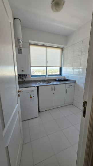 Departamento en Venta en Capital, Mendoza