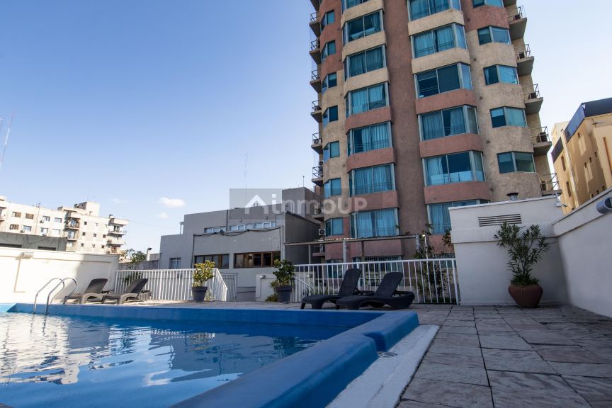 Departamento en Venta en Capital, Mendoza