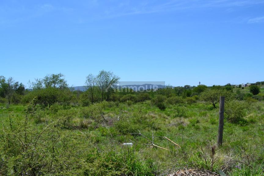 Lote en Venta en Carlos Paz, Cordoba