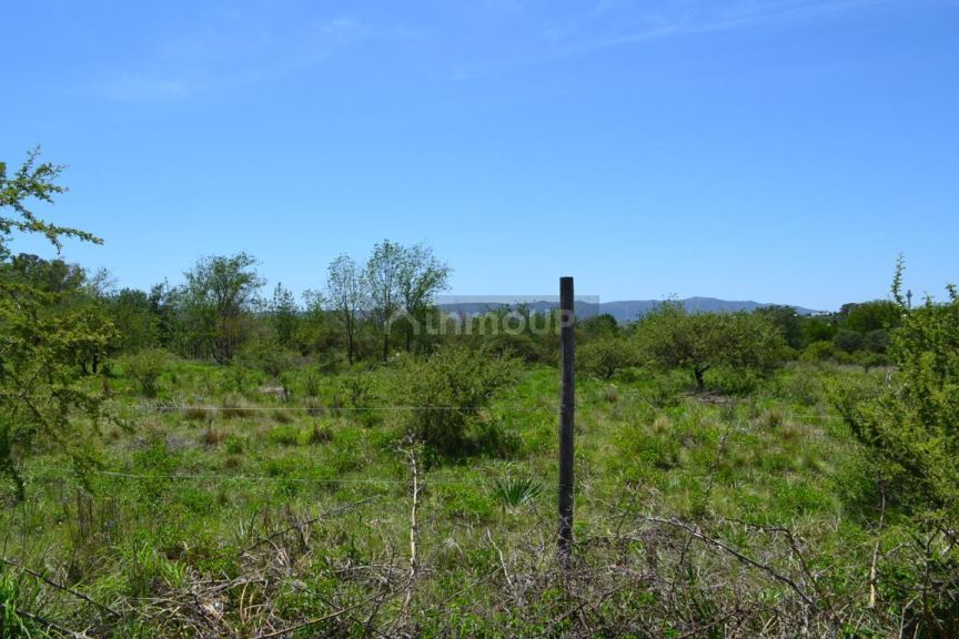 Lote en Venta en Carlos Paz, Cordoba