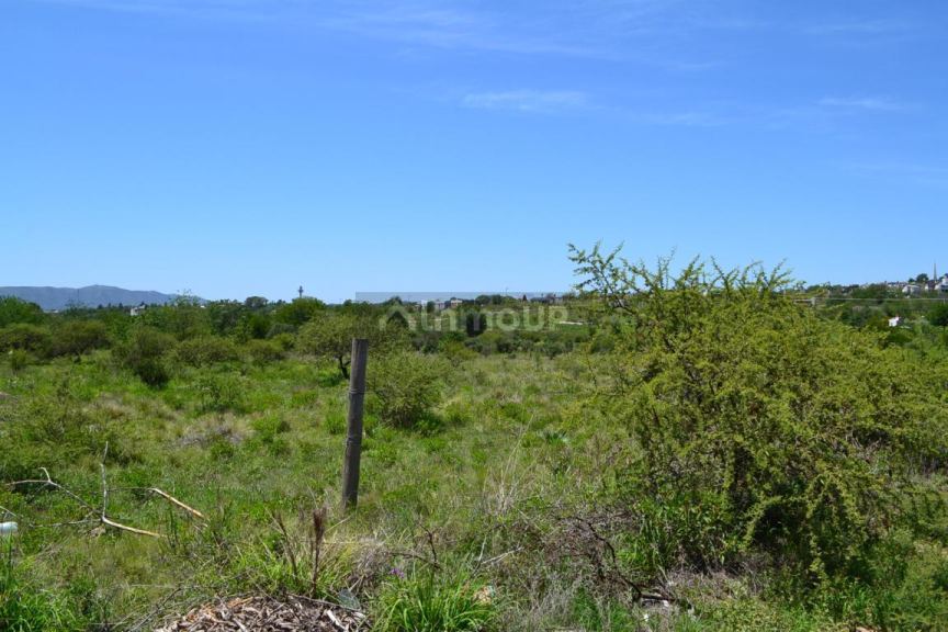 Lote en Venta en Carlos Paz, Cordoba