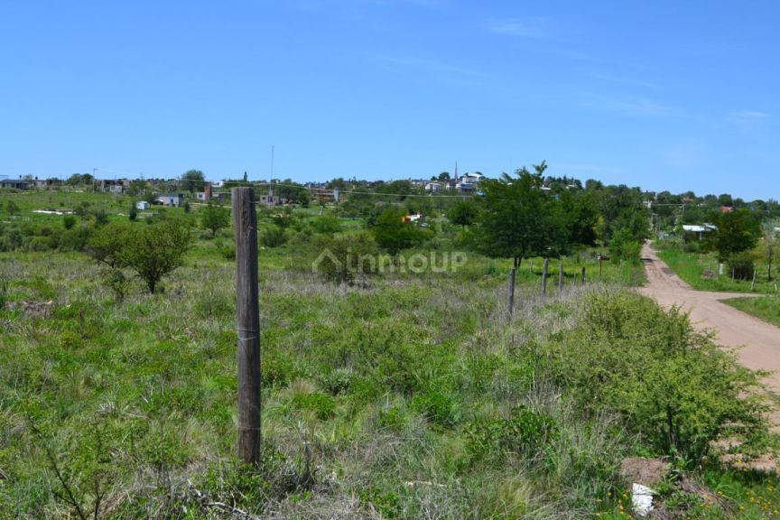 Lote en Venta en Carlos Paz, Cordoba