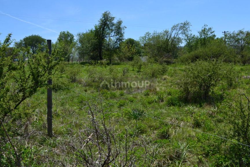 Lote en Venta en Carlos Paz, Cordoba