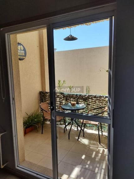 Duplex en Alquiler en Lujan de Cuyo, Mendoza