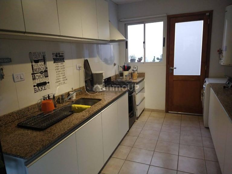 Duplex en Alquiler en Lujan de Cuyo, Mendoza