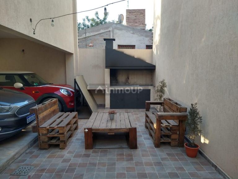 Duplex en Alquiler en Lujan de Cuyo, Mendoza