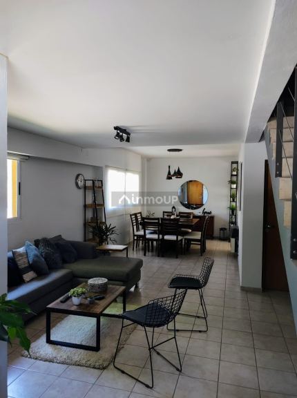 Duplex en Alquiler en Lujan de Cuyo, Mendoza