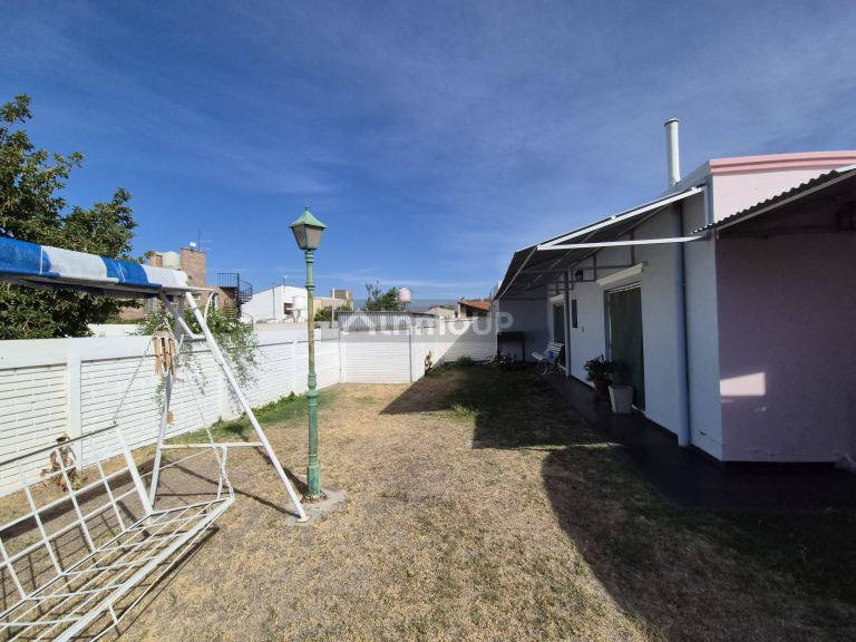 Casa en Venta en Rawson, San Juan