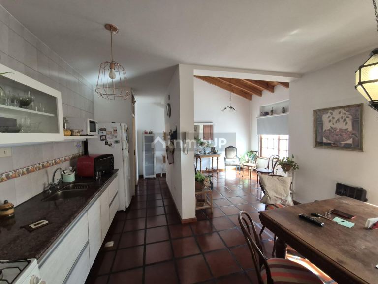 Casa en Venta en Rawson, San Juan