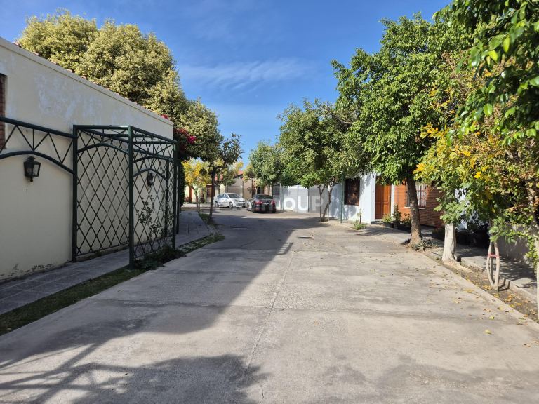 Casa en Venta en Rawson, San Juan