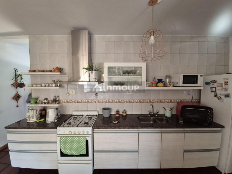 Casa en Venta en Rawson, San Juan