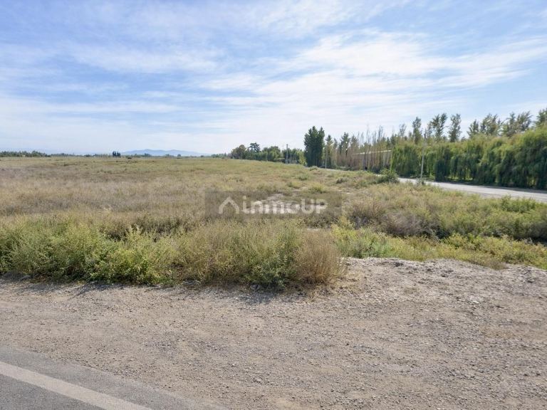 Terreno en Venta en Rawson, San Juan