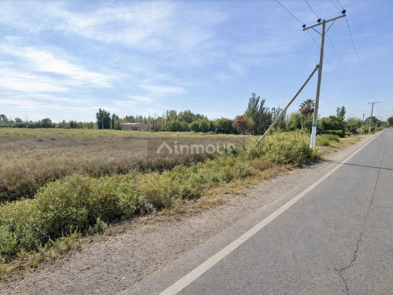 Terreno en Venta en Rawson, San Juan