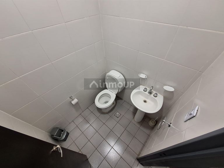 Negocio en Venta en Capital, San Juan
