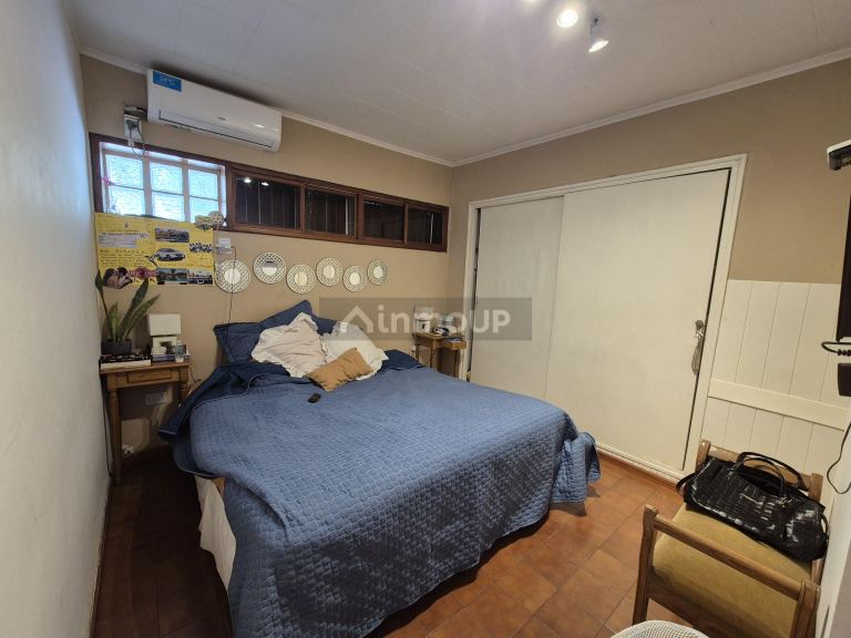 Casa en Venta en Capital, San Juan