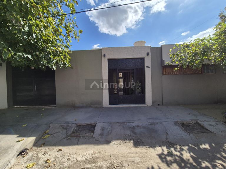 Casa en Venta en Capital, San Juan