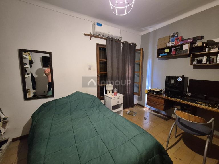 Casa en Venta en Capital, San Juan