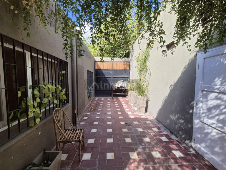 Casa en Venta en Capital, San Juan