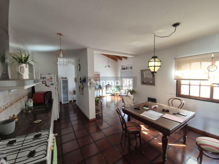Casa en Venta en Capital, San Juan