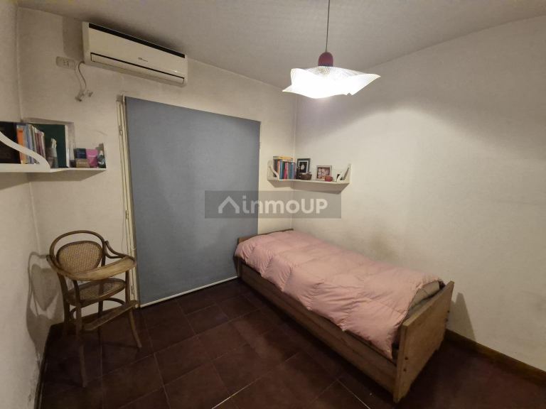 Casa en Venta en Capital, San Juan
