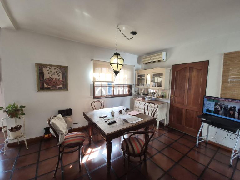 Casa en Venta en Capital, San Juan
