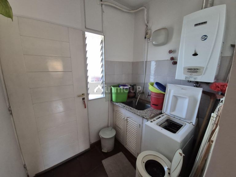 Casa en Venta en Capital, San Juan