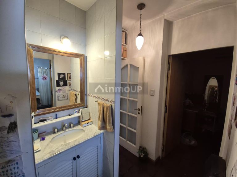 Casa en Venta en Capital, San Juan