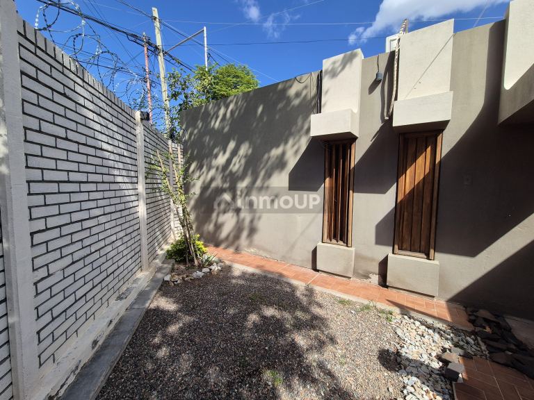 Casa en Venta en Capital, San Juan