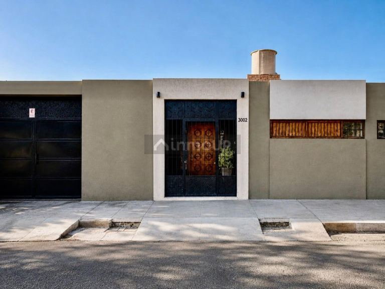 Casa en Venta en Capital, San Juan - USD 130.000 | Inmoup - 10